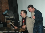 08.01.05 Rhytm All Stars (32)